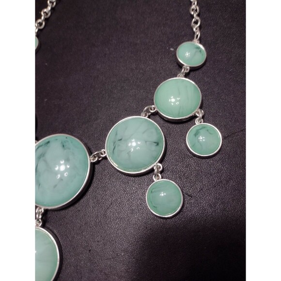 Jaclyn Smith sensitive ear jewelry set - Picture 8 of 10